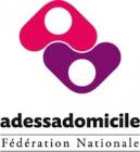 Fédération Nationale adessadomicile