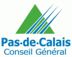 Conseil Général du Pas-de-Calais